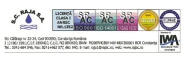 Asociaţiile debitoare rămân fără apă